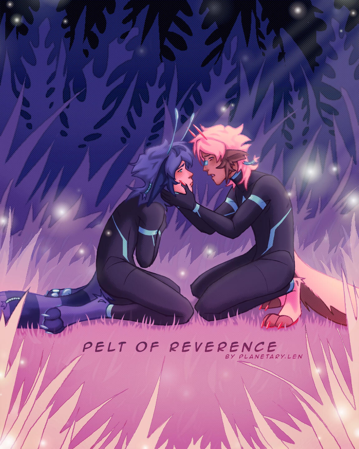 (Kyp, Ver) Comfort 2024